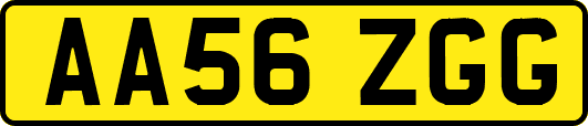 AA56ZGG