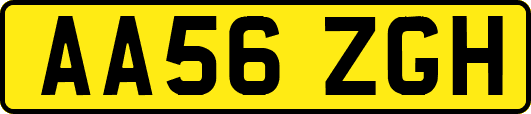 AA56ZGH