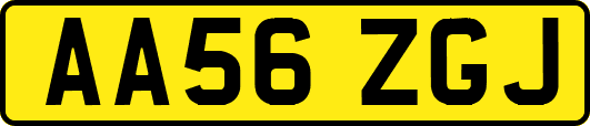 AA56ZGJ