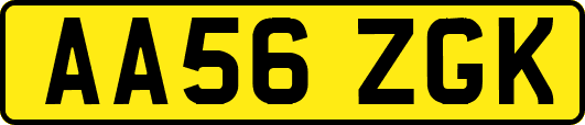 AA56ZGK