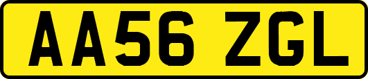 AA56ZGL