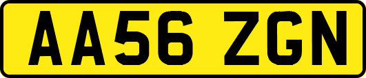 AA56ZGN