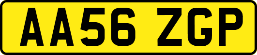 AA56ZGP