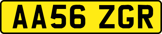AA56ZGR