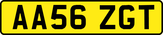 AA56ZGT