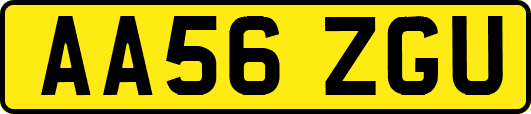 AA56ZGU