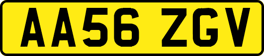 AA56ZGV