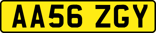 AA56ZGY