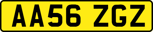 AA56ZGZ