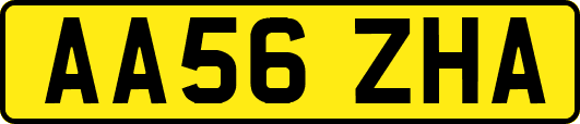 AA56ZHA