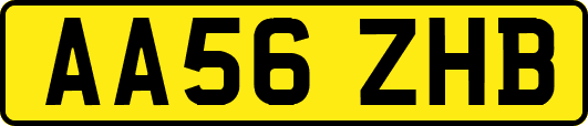 AA56ZHB