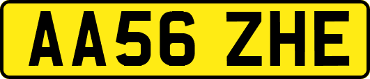 AA56ZHE