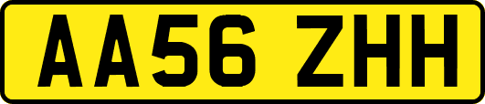AA56ZHH