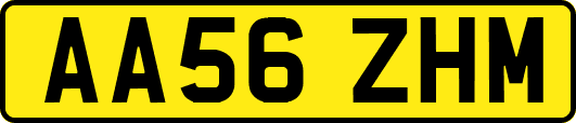 AA56ZHM