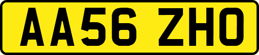 AA56ZHO