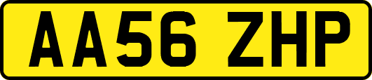 AA56ZHP