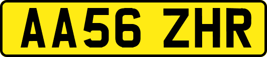 AA56ZHR