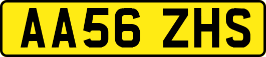 AA56ZHS