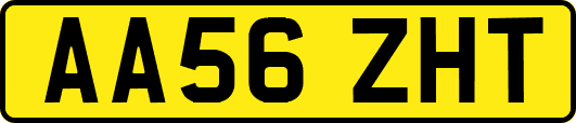 AA56ZHT