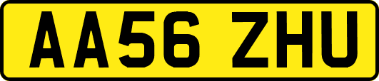 AA56ZHU