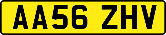 AA56ZHV