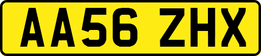 AA56ZHX