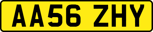 AA56ZHY