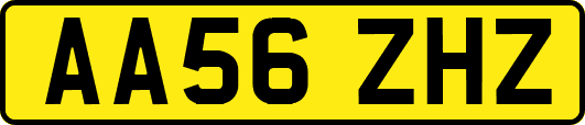AA56ZHZ