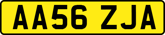 AA56ZJA