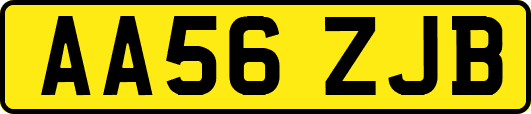 AA56ZJB