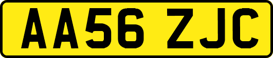 AA56ZJC