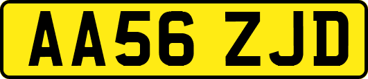 AA56ZJD