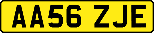 AA56ZJE