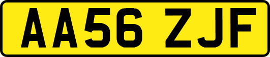 AA56ZJF