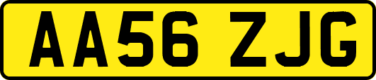 AA56ZJG