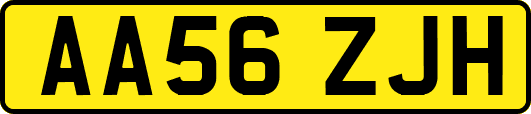 AA56ZJH