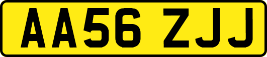 AA56ZJJ