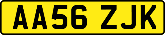 AA56ZJK