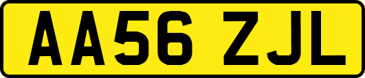 AA56ZJL