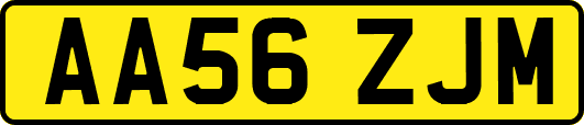 AA56ZJM