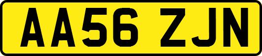 AA56ZJN