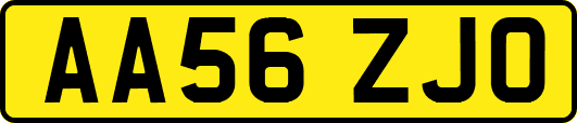 AA56ZJO