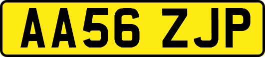 AA56ZJP