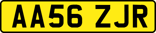 AA56ZJR