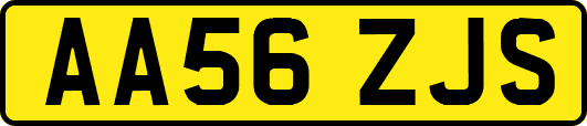 AA56ZJS
