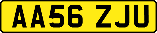 AA56ZJU
