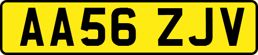 AA56ZJV