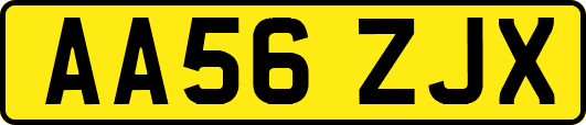 AA56ZJX