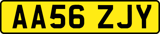 AA56ZJY