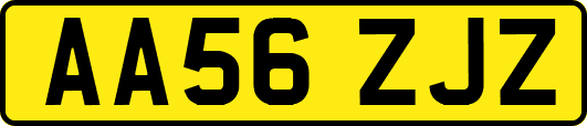 AA56ZJZ
